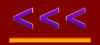 back.bmp (13582 bytes)