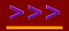fore.bmp (13582 bytes)