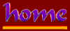 home.bmp (13582 bytes)