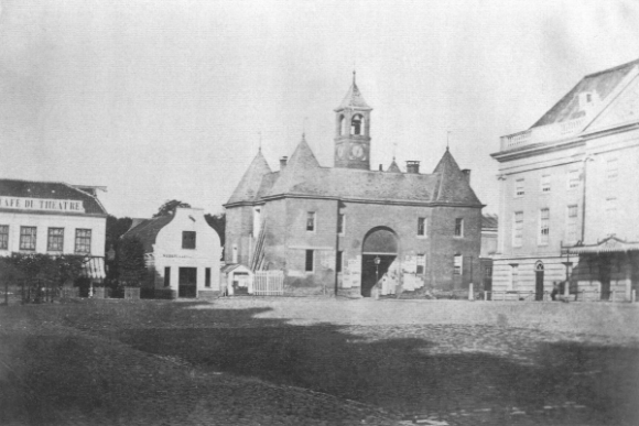 asd01.gif (185864 bytes)
