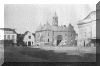 asd01.gif (185864 bytes)