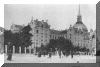 asd04.gif (204972 bytes)