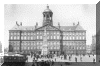 asd07.gif (211426 bytes)