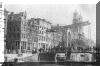 asd12.gif (233224 bytes)