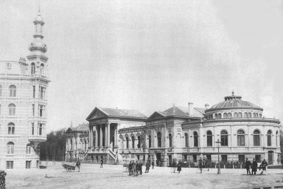 asd14.gif (203492 bytes)