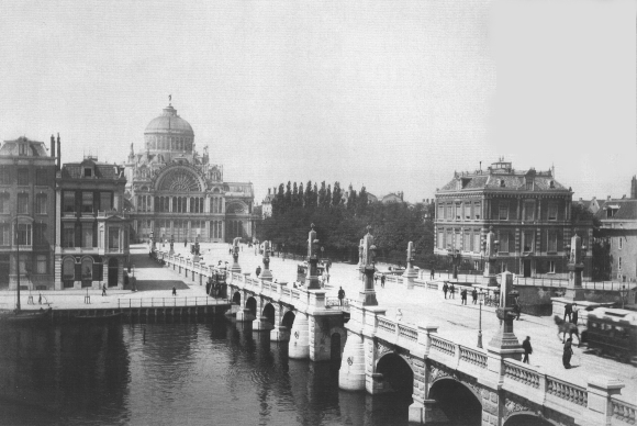 asd15.gif (206177 bytes)