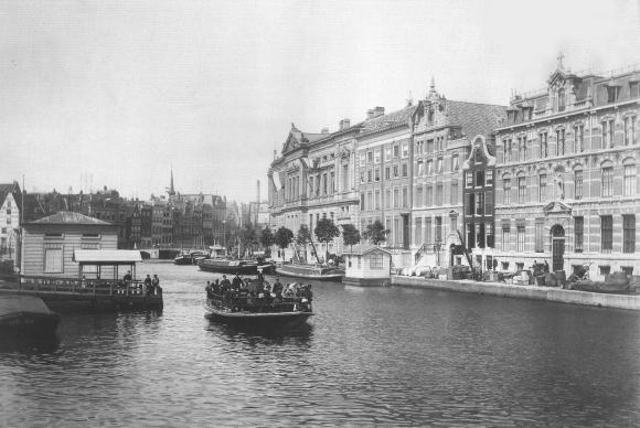 asd19.gif (217341 bytes)