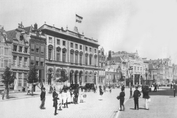 asd23.gif (219218 bytes)