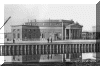 asd29.gif (182218 bytes)