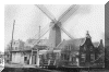 asd30.gif (204847 bytes)